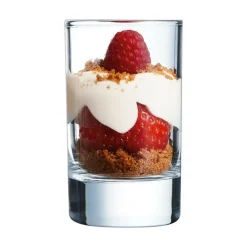 ARCOROC Verrine droit verre 10 cl Islande Best
