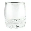 PRO.MUNDI Verrine rond transparent verre Ø 5,3 cm Buzz Sale