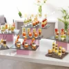 Verrine verre 6 cl Salto - ARCOROC