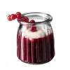 Verrine verre 6,5 cm - APS New