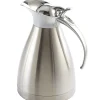 PRO.MUNDI Verseuse isotherme inox 100 cl Alizee Sale