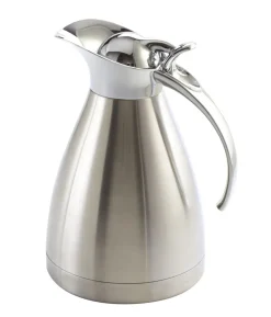 PRO.MUNDI Verseuse isotherme inox 100 cl Alizee Sale