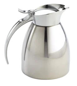 PRO.MUNDI Verseuse isotherme inox 30 cl Oxygene Best