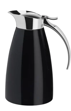 Verseuse isotherme inox 60 cl Pause Cafe - PRO.MUNDI Sale