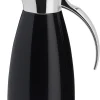 PRO.MUNDI Verseuse isotherme inox 130 cl Pause Cafe Hot