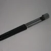 Aucune Vide-pomme inox Ø 2 cm Sans virole Sale