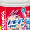 Aucune Vinaigre ménager Best