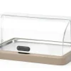 HENDI Vitrine réfrigérée gn1/1 beige classic Uniq Outlet